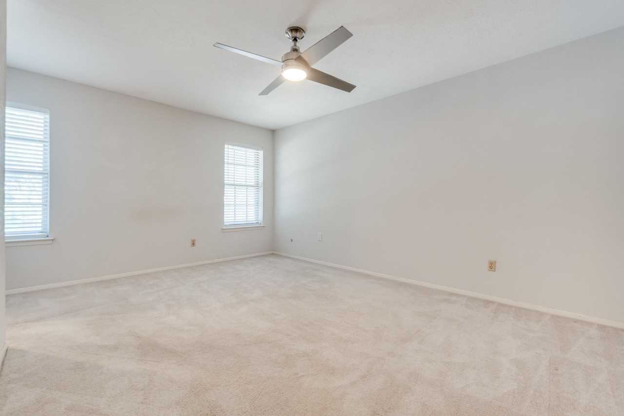 10745 Sandpiper Ln #1 - Photo 5 of 10