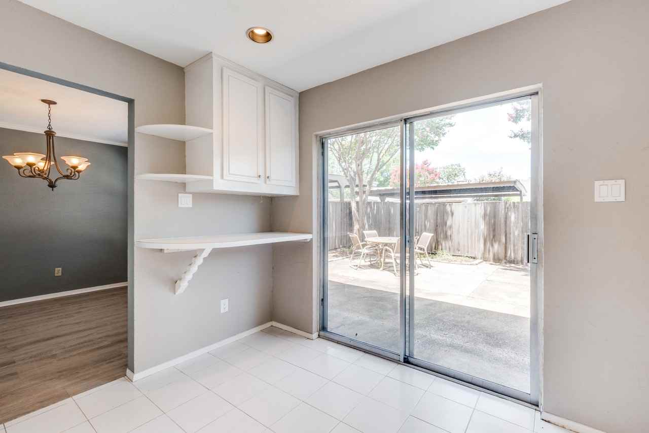 10745 Sandpiper Ln #1 - Photo 7 of 10