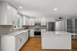 295 Orange Ave - Photo 1 of 1