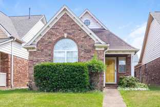 8573 Griffin Park Dr - Photo 1 of 1