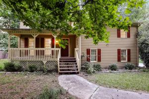 featured image of 2350 Bankstone Dr Sw