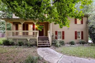 2350 Bankstone Dr Sw - Photo 1 of 1