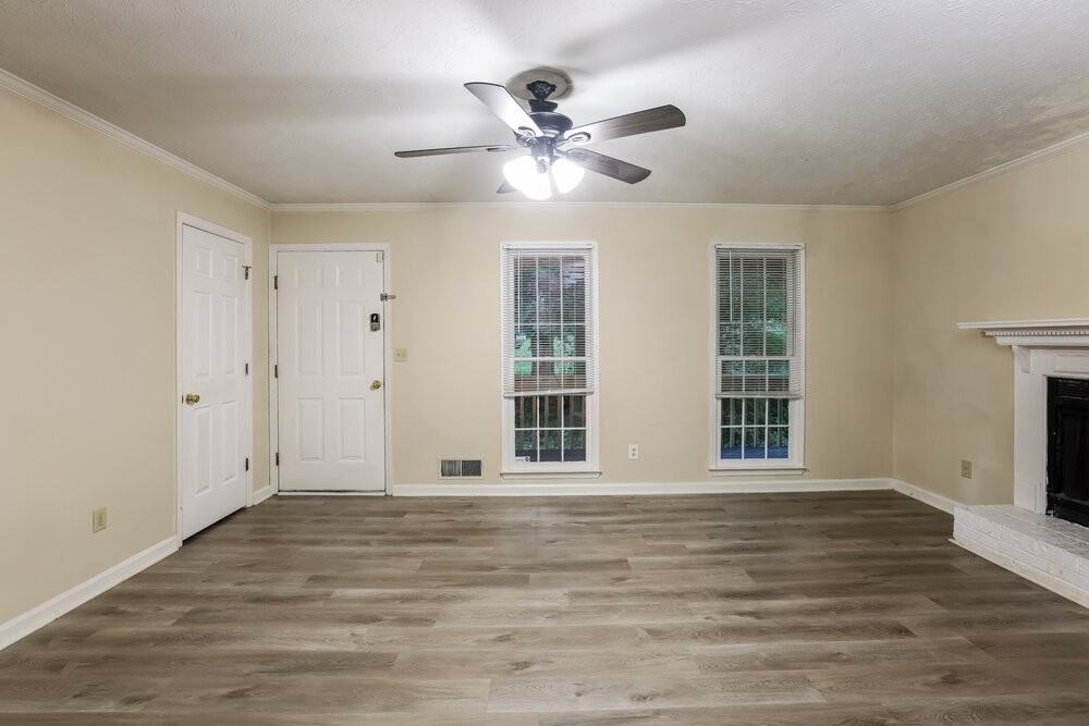 2350 Bankstone Dr Sw - Photo 6 of 19