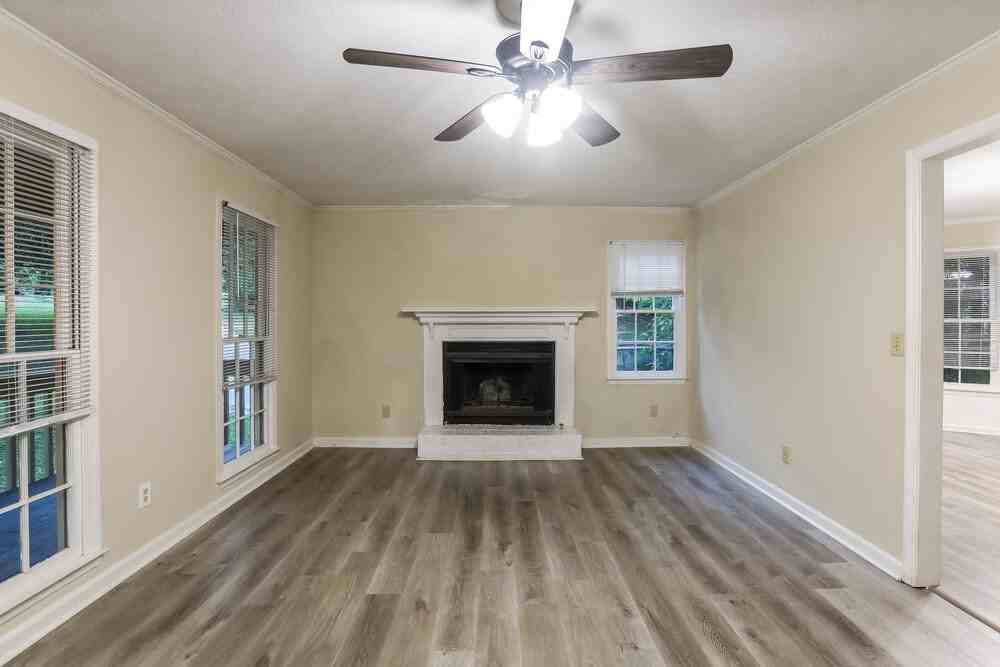 2350 Bankstone Dr Sw - Photo 7 of 19