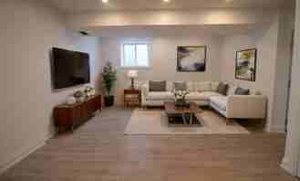89 Jacobson Ave - Photo 1 of 1