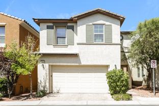 7563 Bethel Cove Ct - Photo 1 of 1