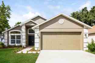 2857 Aragon Ter - Photo 1 of 1