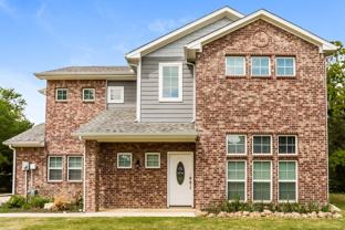601 Meadowbrook St - Photo 1 of 1