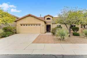 featured image of 7450 W Balcony Bay Dr
