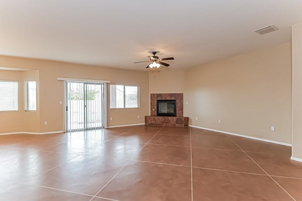 7450 W Balcony Bay Dr - Photo 3 of 16