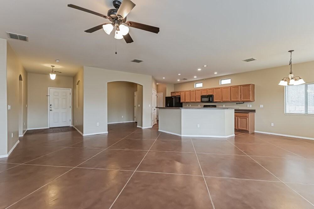 7450 W Balcony Bay Dr - Photo 4 of 16