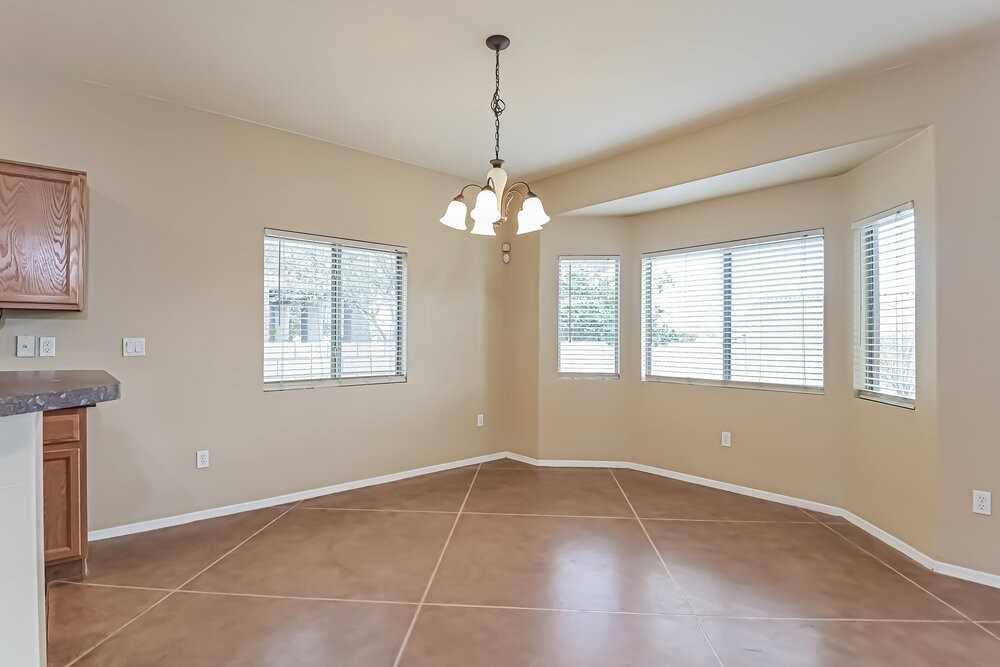 7450 W Balcony Bay Dr - Photo 5 of 16
