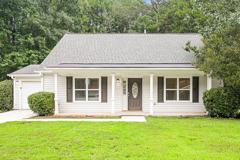 1612 Picadilly Ct Ne - Photo 1 of 1