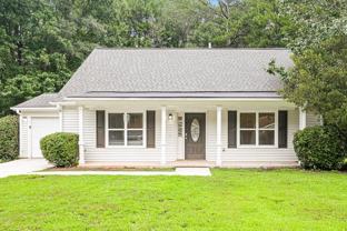 1612 Picadilly Ct Ne - Photo 1 of 1