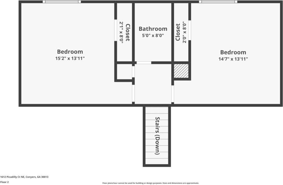 1612 Picadilly Ct Ne - Photo 3 of 17