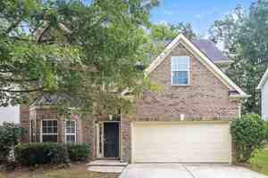 featured image of 6593 Grand Hickory Dr