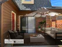 Big Savings, Small - Photo 1 of 1