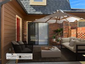 Country Club Apartments - Photo 1 of 1