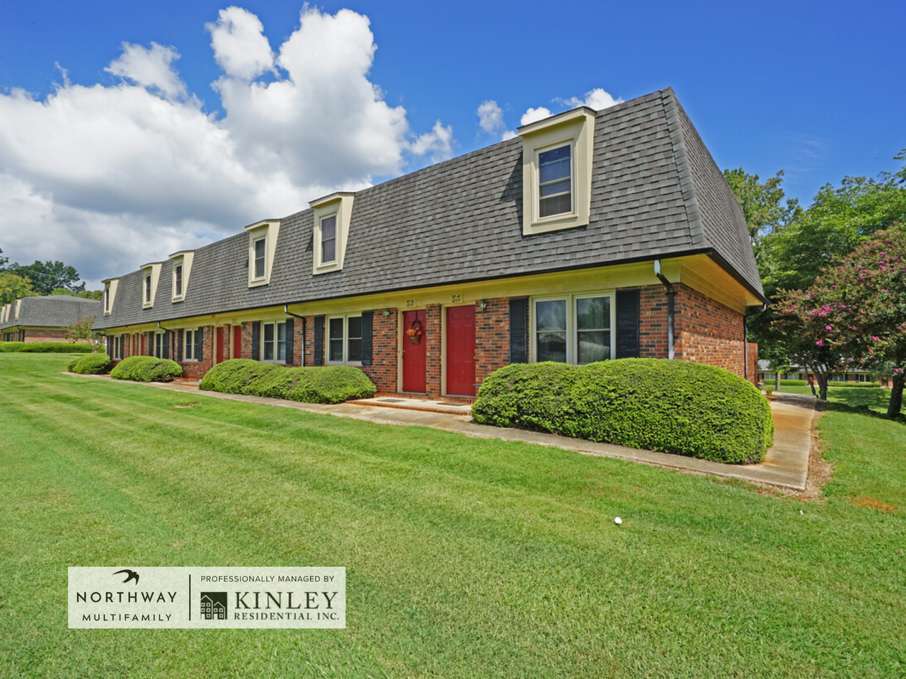 Big Savings, Small - Photo 4 of 40