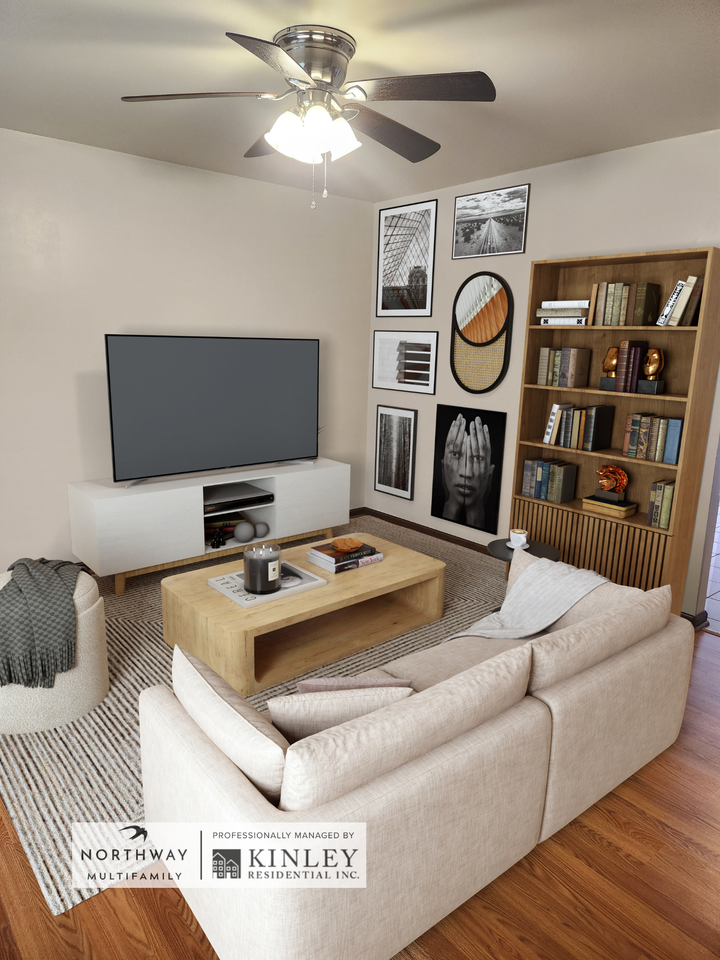 Big Savings, Small - Photo 5 of 40