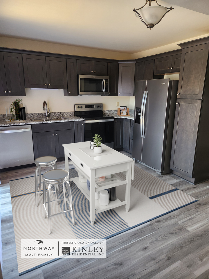 Big Savings, Small - Photo 7 of 40