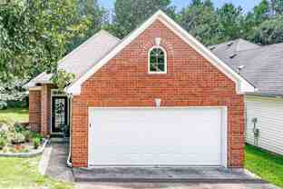 183 Highview Cv - Photo 1 of 1