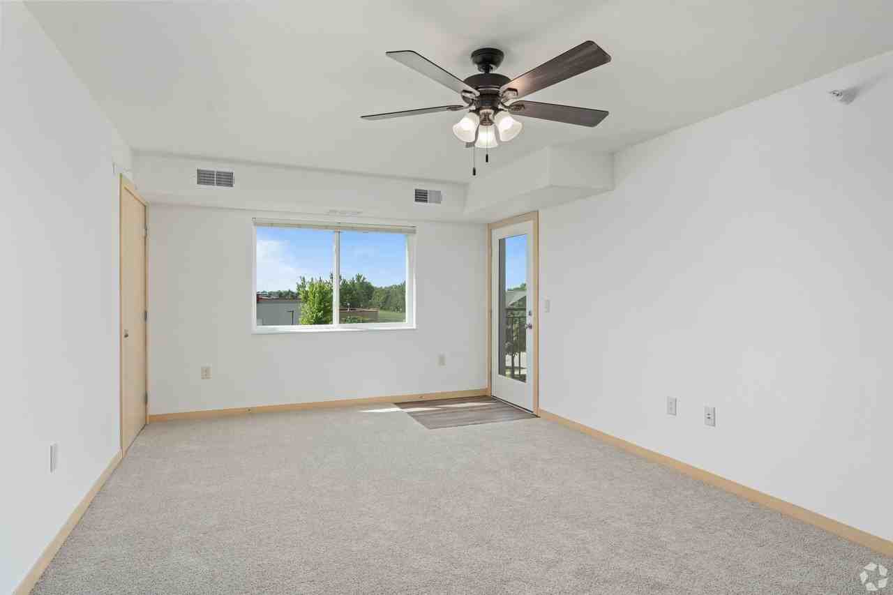 Augusta Park Estates (B) - Photo 3 of 42