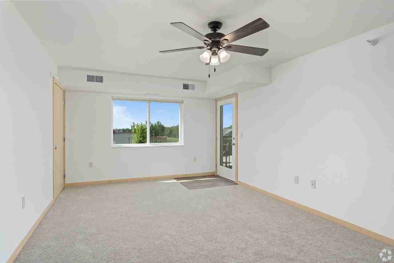 Augusta Park Estates (B) - Photo 3 of 14