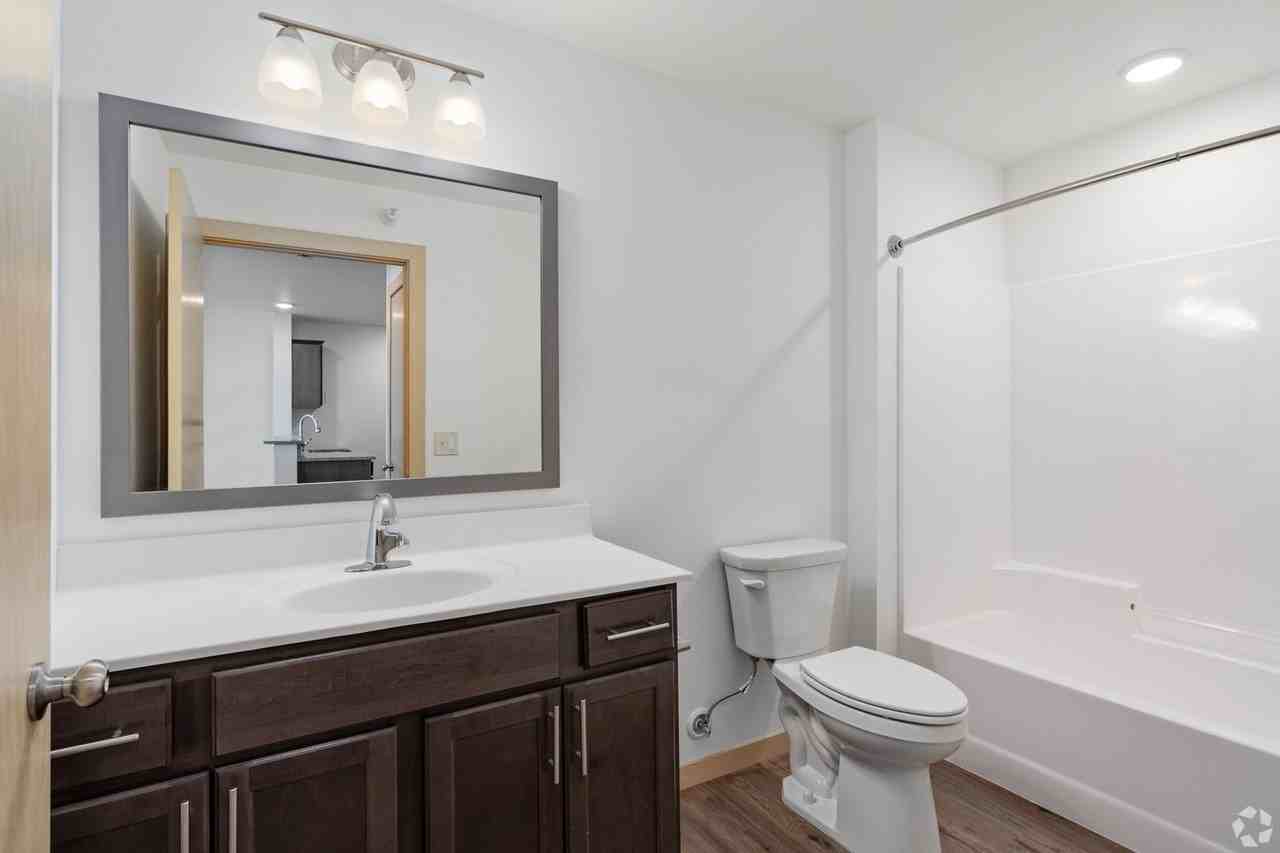 Augusta Park Estates (B) - Photo 4 of 14