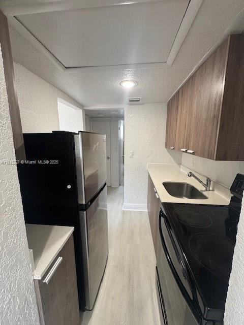 16651 Northeast 18th Avenue - Photo 2 of 8