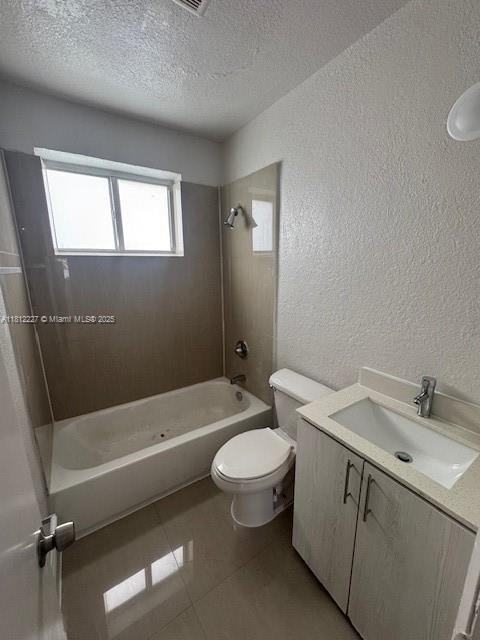 16651 Northeast 18th Avenue - Photo 7 of 8