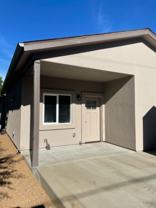 722 Ruth St #5 - Photo 1 of 1