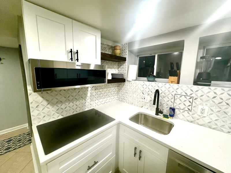 613 P St Nw #B - Photo 2 of 28