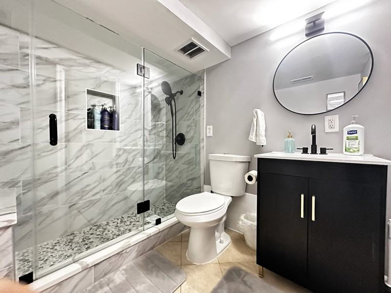 613 P St Nw #B - Photo 3 of 28