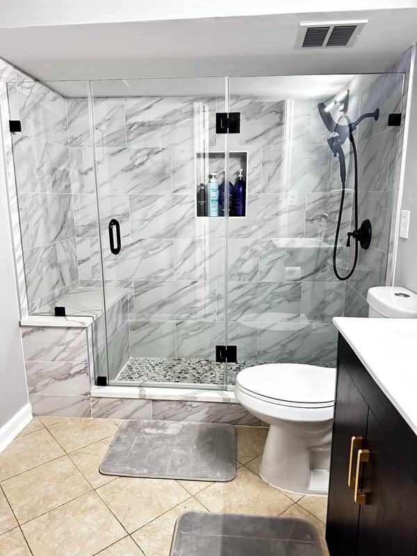 613 P St Nw #B - Photo 4 of 28