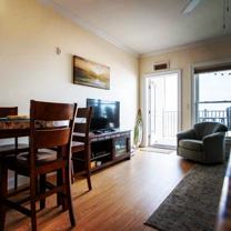 275 Ocean Blvd #307 - Photo 1 of 1