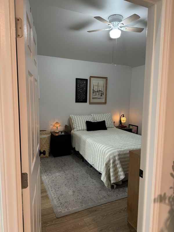 1084 Garden Glen Ln - Photo 3 of 17