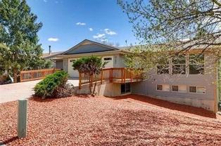 2187 Broadmoor Road Cir - Photo 1 of 1