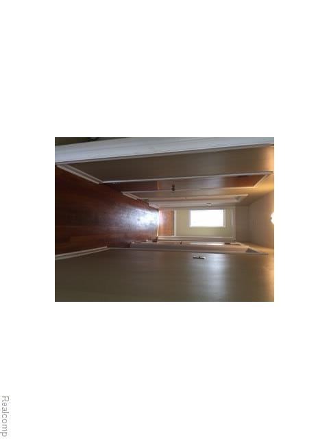 9939 Arnold - Photo 3 of 12