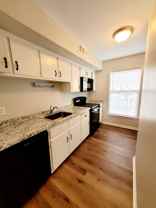 75 W County St #A - Photo 1 of 1