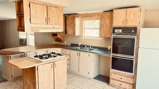 6345 Dona Ana Rd - Photo 1 of 1