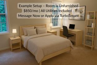 2200 Mountain Mist Ct - Photo 1 of 1