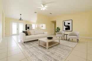 4717 Easton St - Photo 1 of 1