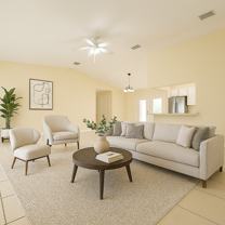 4717 Easton St - Photo 1 of 1