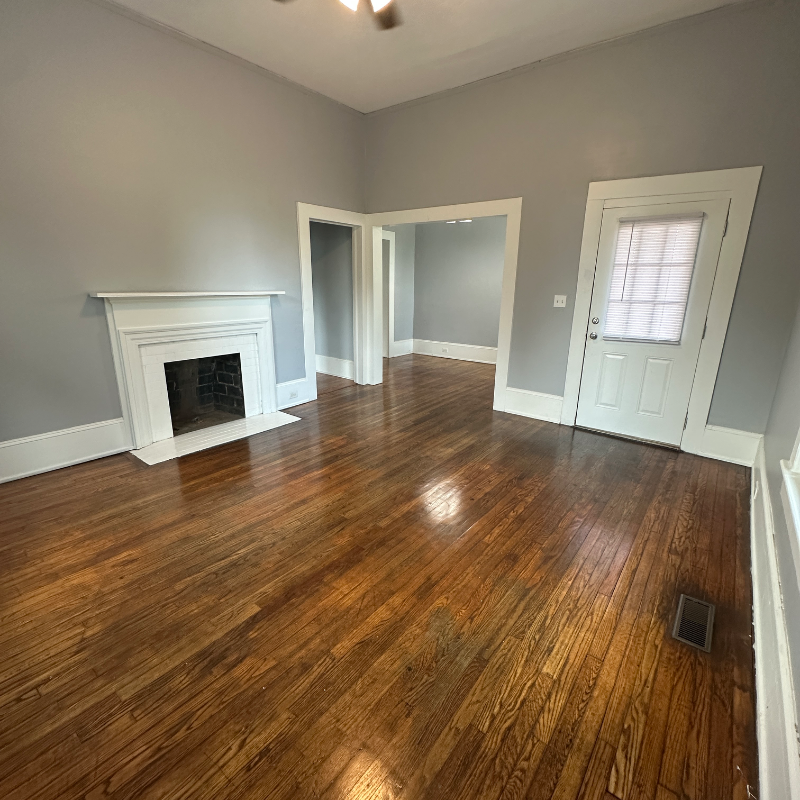 307 North St E #307A - Photo 2 of 19