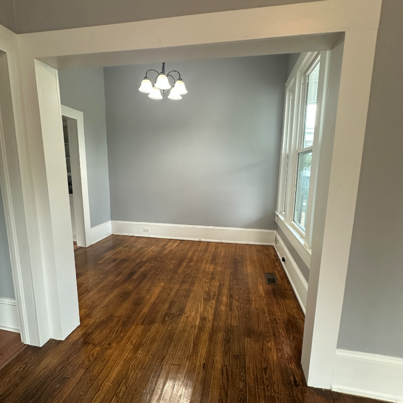 307 North St E #307A - Photo 3 of 19