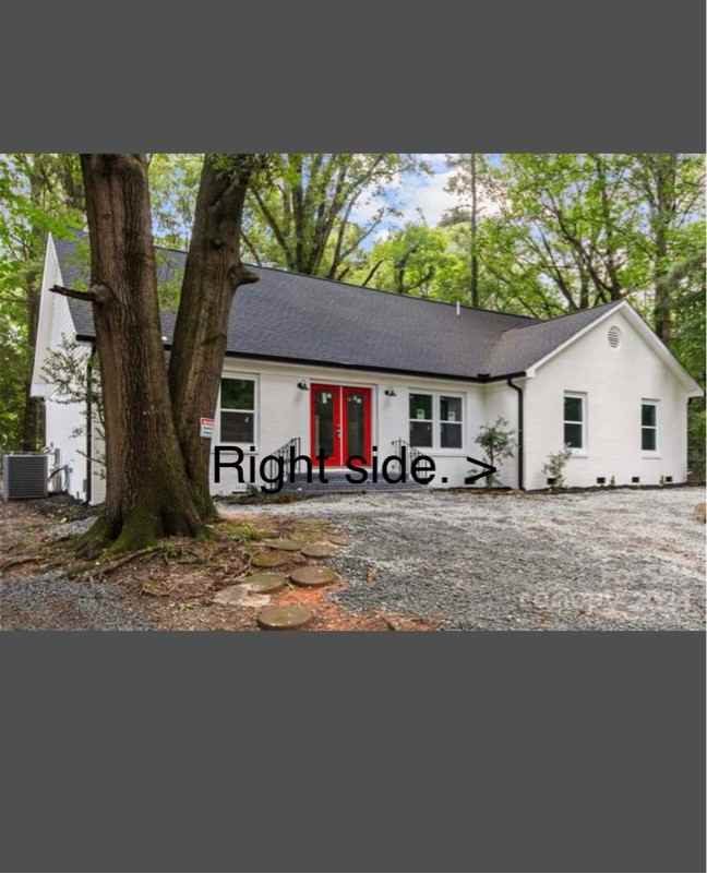 4718 Rolling Hill Dr #B - Photo 2 of 17