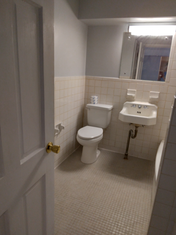 904 Mountain Rd #11 - Photo 2 of 9