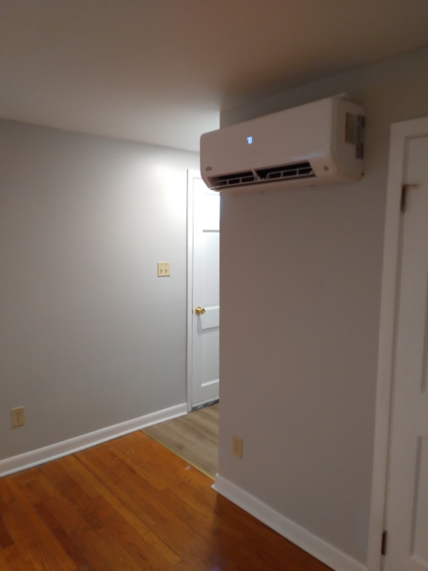 904 Mountain Rd #11 - Photo 3 of 9