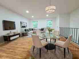 500 Adams Ln #2 - Photo 1 of 1